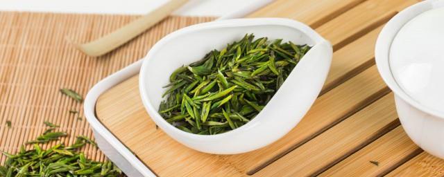 孕妇可不可以喝普洱茶