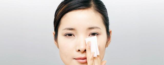 女人梦见自己的脸变丑什么意思