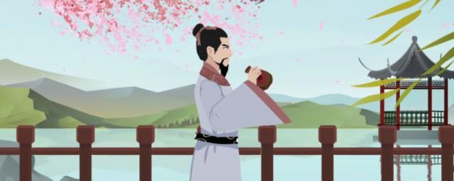 草圣指的是谁