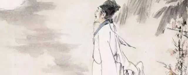陆游的资料简介