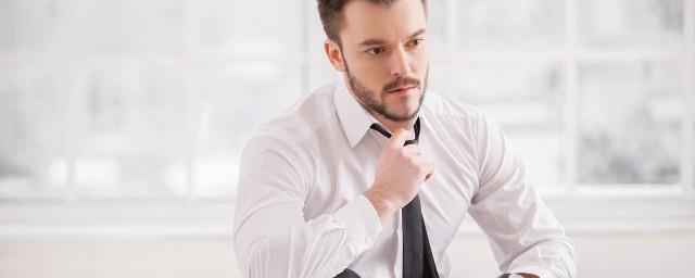 2021微信个性签名最火的男