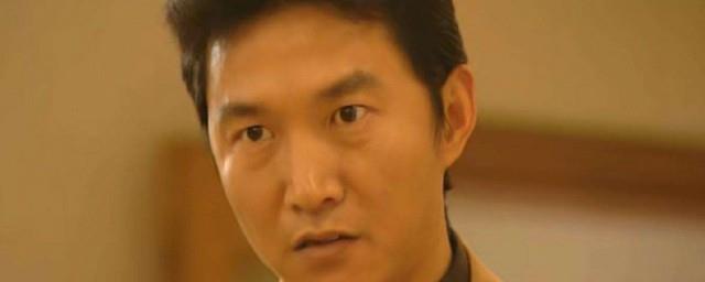 插翅难逃演员表