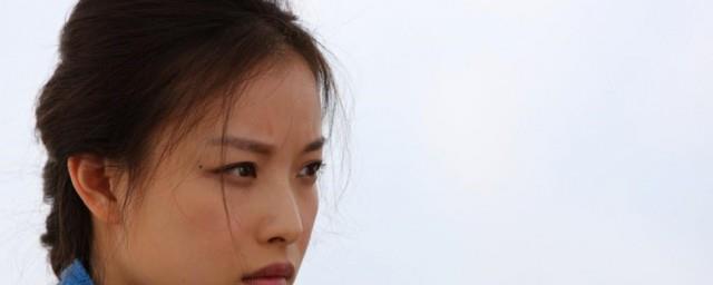 等风来演员表