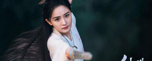 斛珠夫人多少集