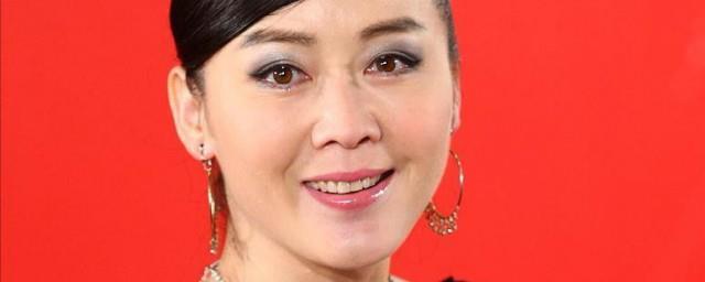 罗满石是什么电视剧