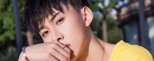 王乐乐拍的电影叫什么