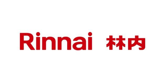 rinnai是什么品牌