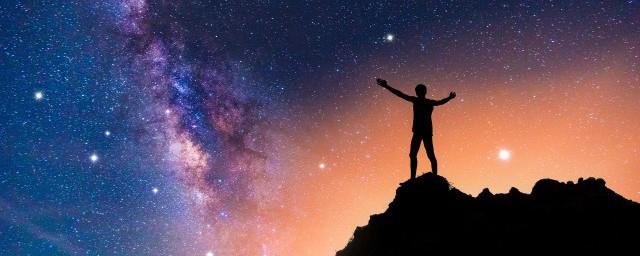 晚安经典问候语大全