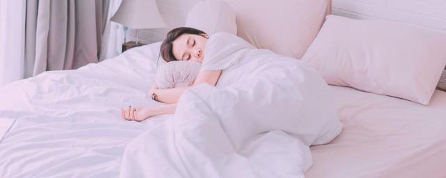 梦见偷鞋什么意思