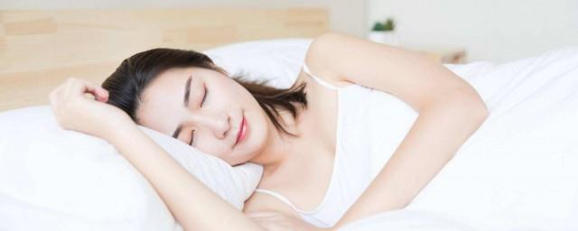 做梦梦到婴儿是什么意思