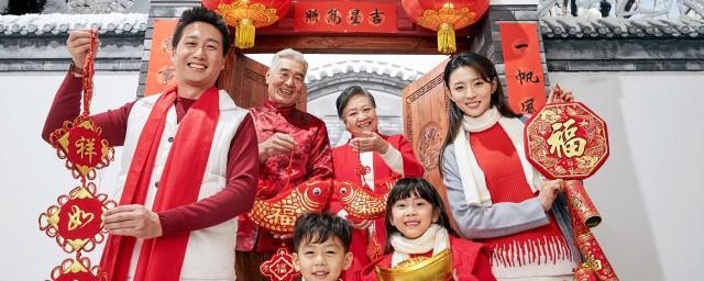 2022抖音跨年句子说说文案最新