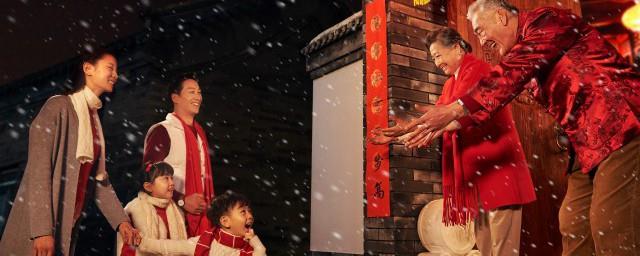 春节和疫情祝福语2022