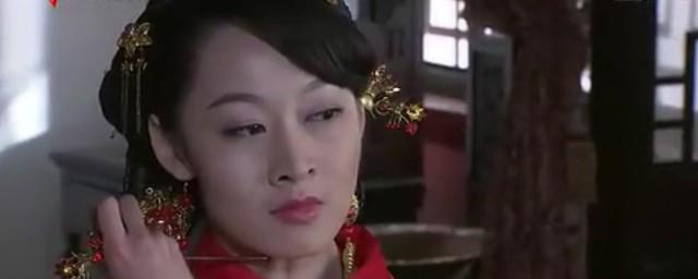 沈虎和玉融是什么电视剧