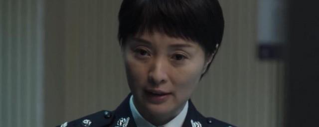 贺芸被抓了吗