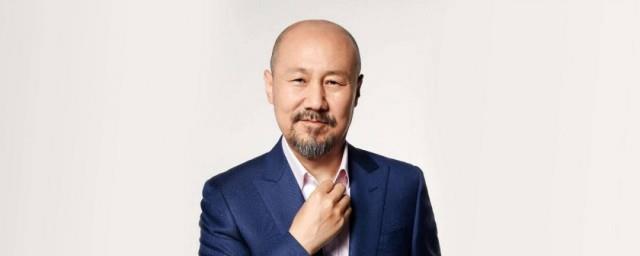 腾格尔在歌手唱天堂是第几期