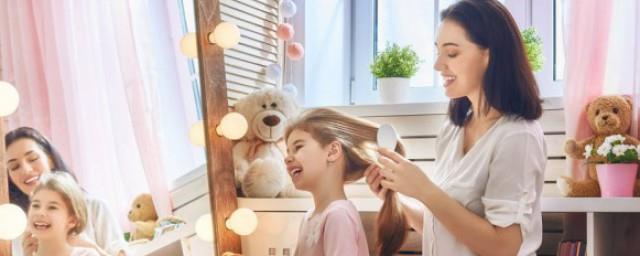妈妈搞笑的经典语录