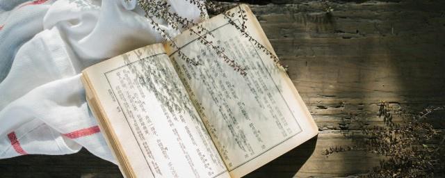 九渊冥泽是什么