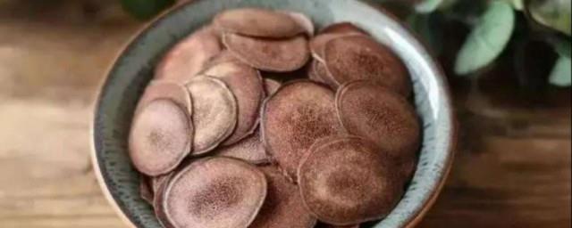 鹿茸小孩子可以吃吗