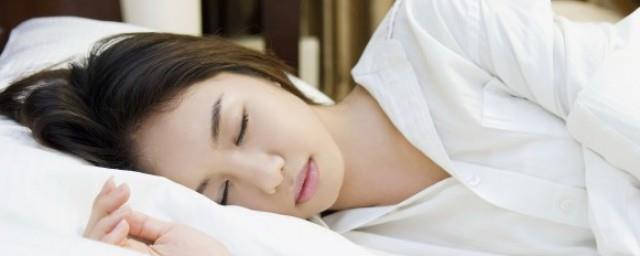 梦见葬礼