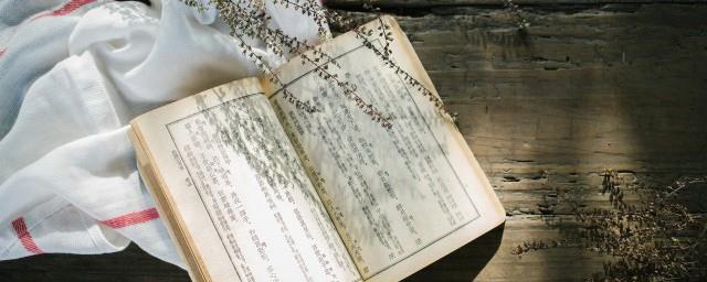 亚特兰蒂斯的传说由来
