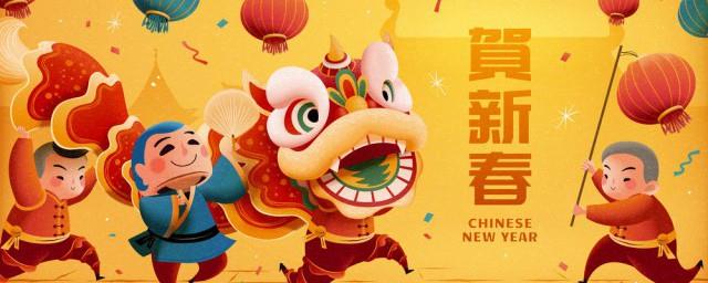 2022朋友圈小年祝福语文案
