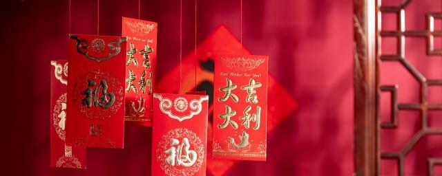 2022小年有什么忌讳