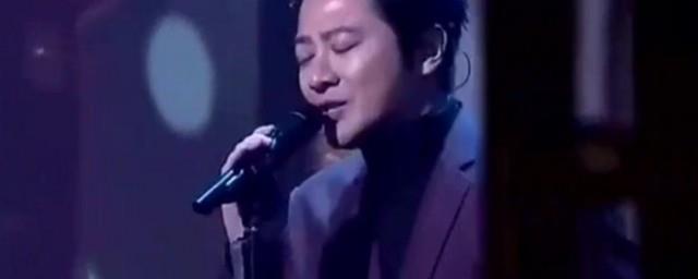 爱的故事上集