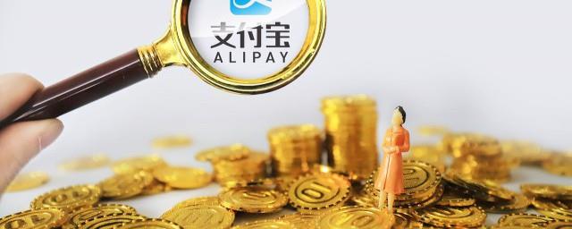 梦到金子是什么意思