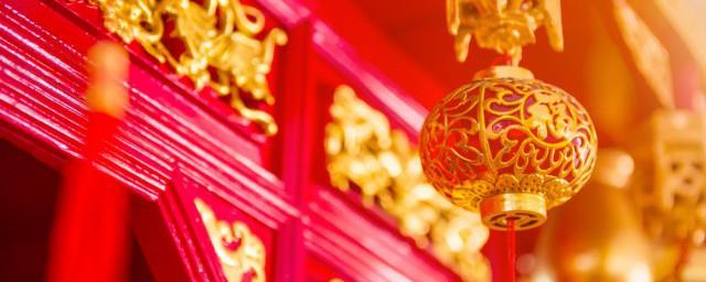 最新春节祝福语句