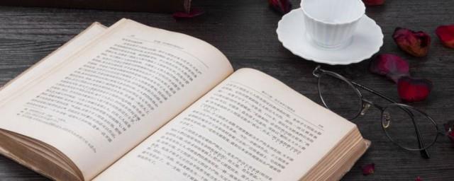 欢欢喜喜过春节的祝福卡