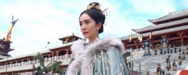 斛珠夫人电视剧哪个电视台播出