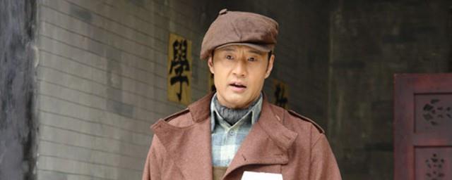 侦探成旭之千年迷局电视剧简介