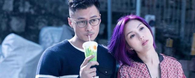 多功能老婆电视剧简介