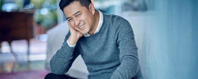 沉默电视剧简介