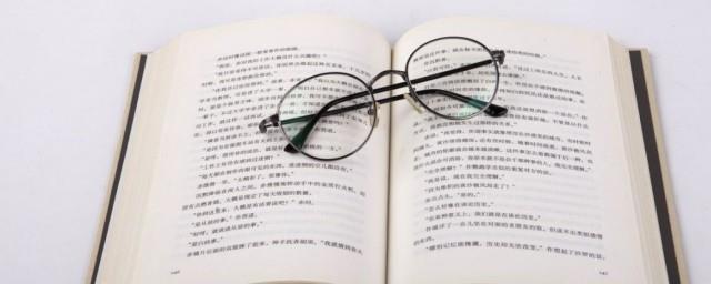 朋友圈励志的句子短句