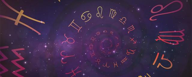7月8号是什么星座