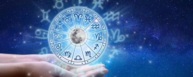7月20号是什么星座