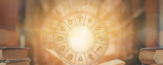3月13日是什么星座