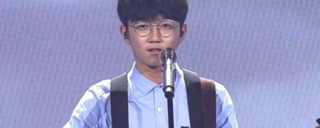 我记得上课偷睡觉手机在那叫是什么歌