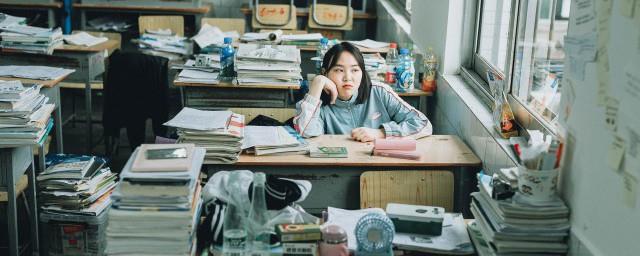 伤感离别的网名