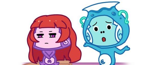 水瓶座是几月几日出生的