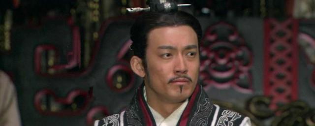孙武是怎么死的