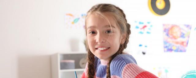 幼师六一儿童节朋友圈文案