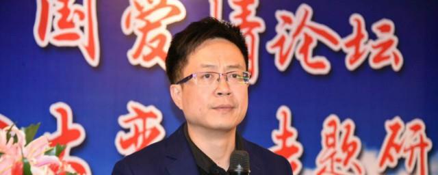 胡剑云个人资料