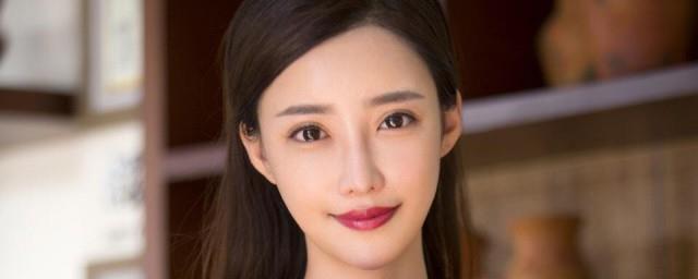 刘凡菲