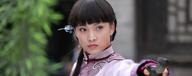 古曼电影剧情详细简介