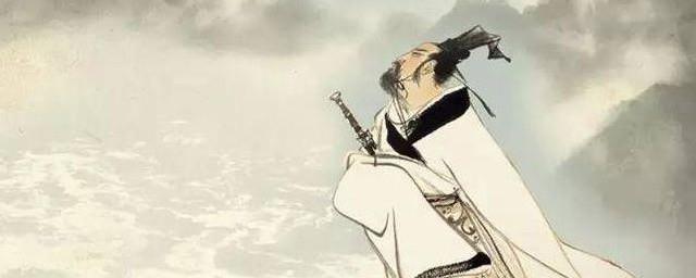 屈原跳的什么江