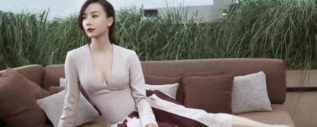 陈数简介