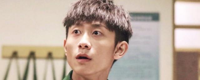 张一山出演过那些电视剧