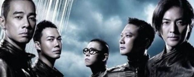 让我们一起闯荡是什么歌